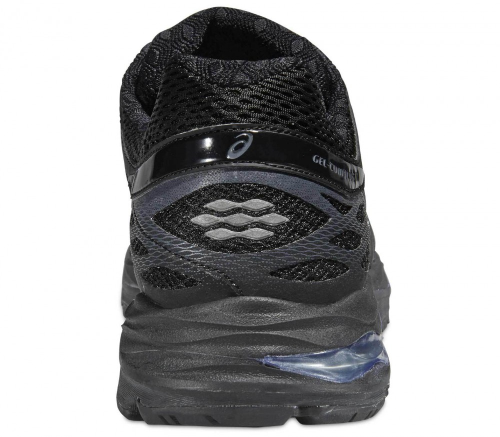 comprar asics cumulus 17 hombre