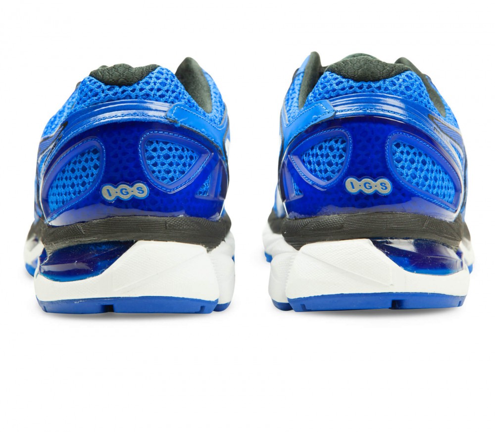 asics kayano 21 rebajas