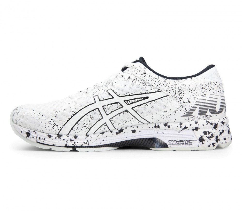 zapatillas asics gel noosa