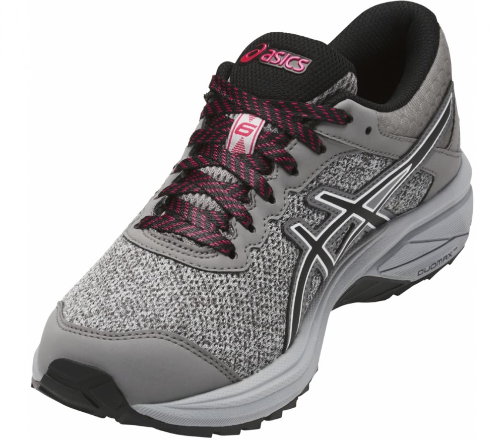 asics gt 1000 mujer 2014