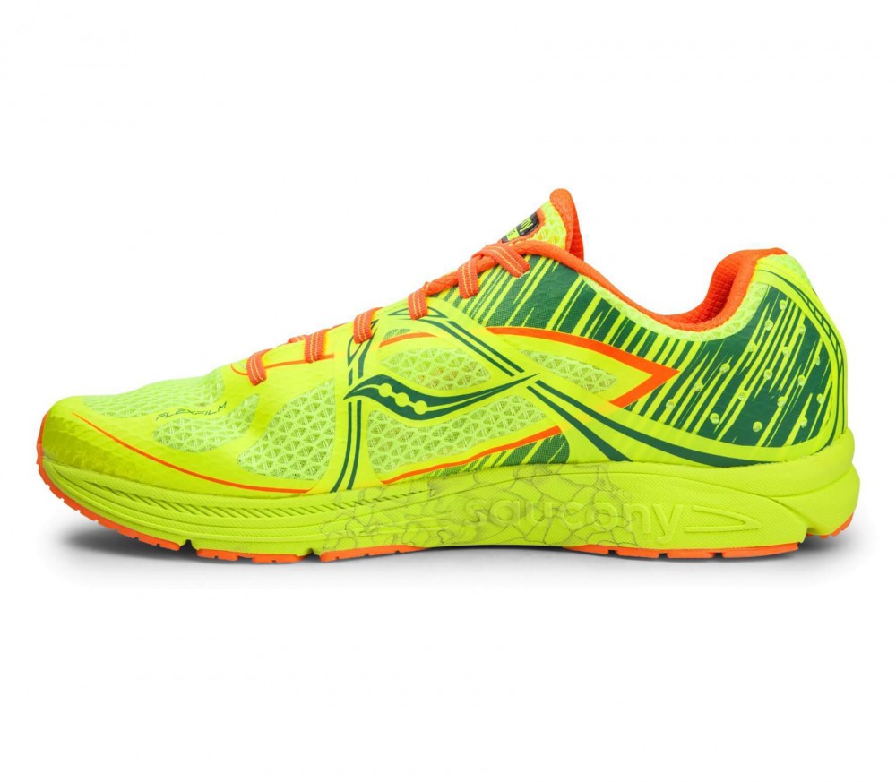 saucony fastwitch 5 hombre baratas