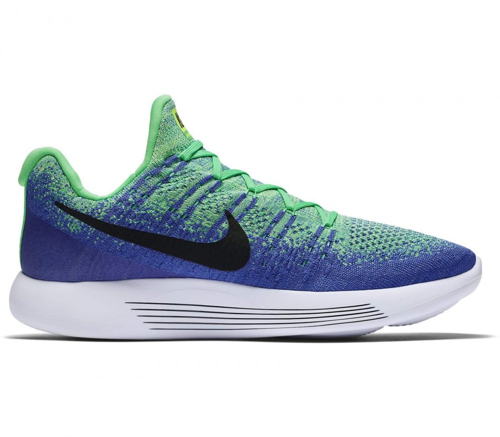 nike flyknit lunarepic hombre 2014