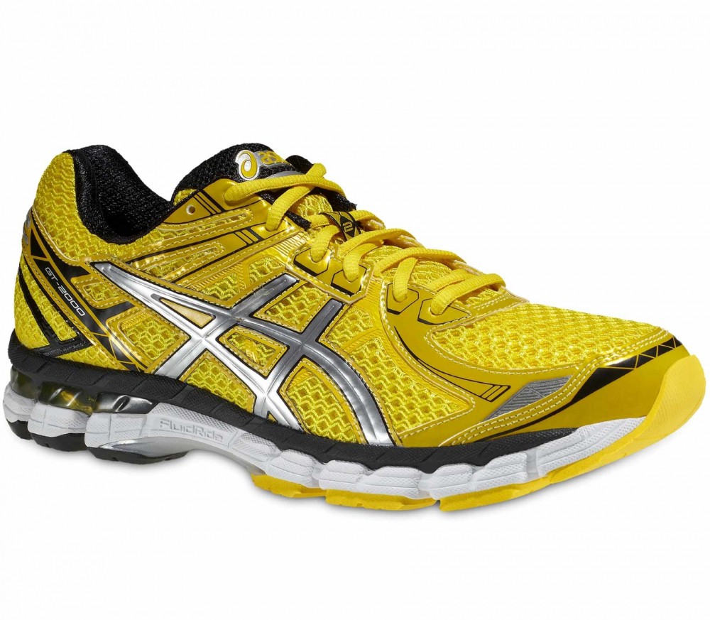 asics gt 2000 2 hombre