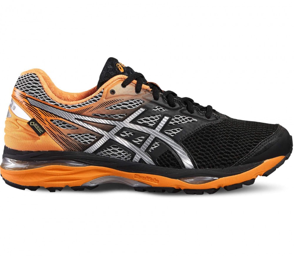 asics gel hombre 2014