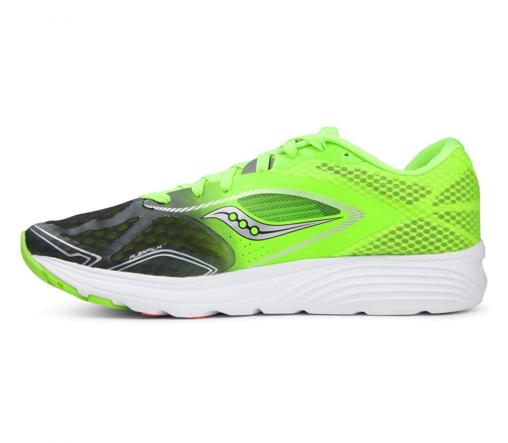 Comprar saucony kinvara clearance 5