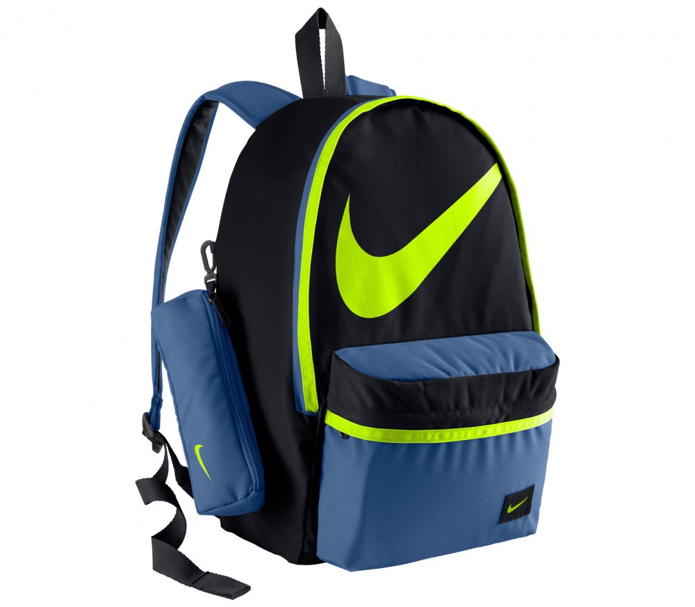 mochilas nike para nios