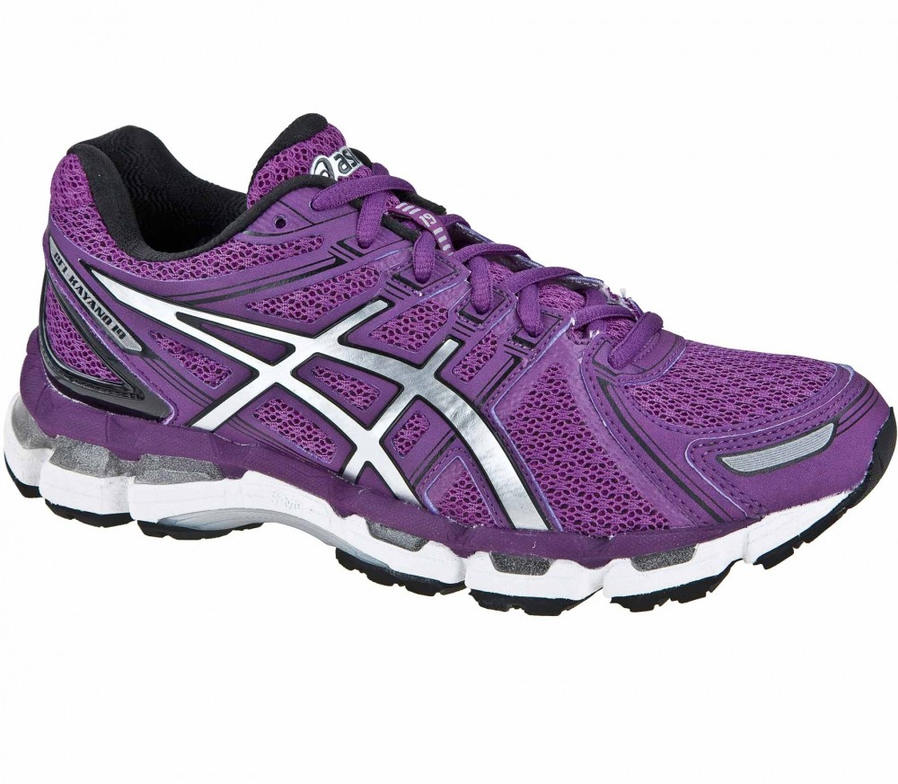 kayano 19 mujer