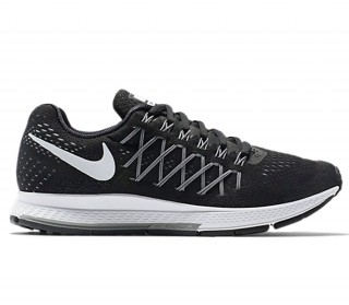 deportivas nike running