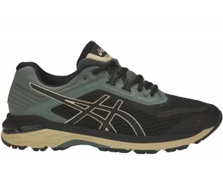 asics gt 2000 5 hombre 2014