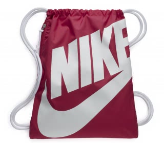 guantes nike gym marron