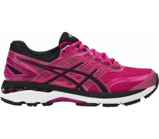 asics gt 2000 3 mujer 2014