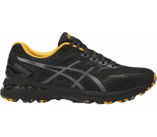 asics gt 2000 2 mujer 2014