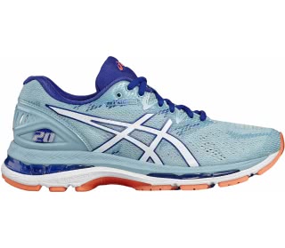 precios asics running