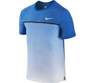 camisetas de tenis nike