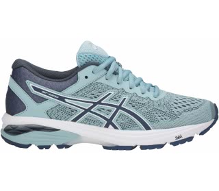 asics gt 1000 5 hombre 2015