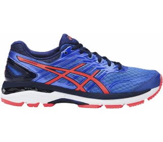 asics gt 1000 3 mujer 2015