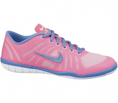 tenis nike free 3.0 precio