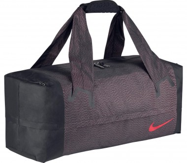 mochilas nike hombre purpura